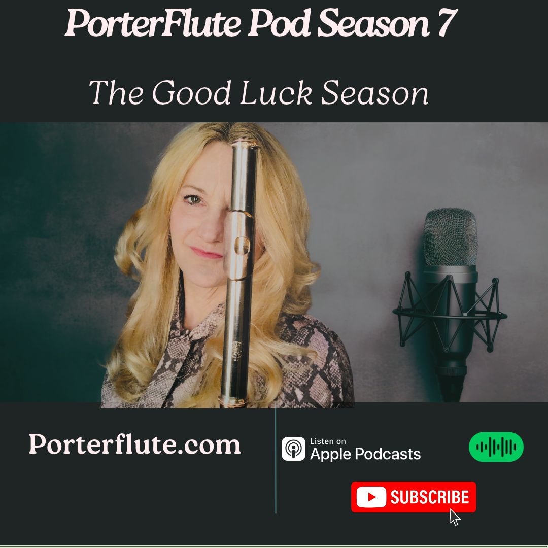 Season 7